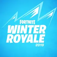 Winter Royale 2019 Europe Day 2 PC